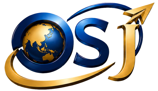 OSJ Global Connect